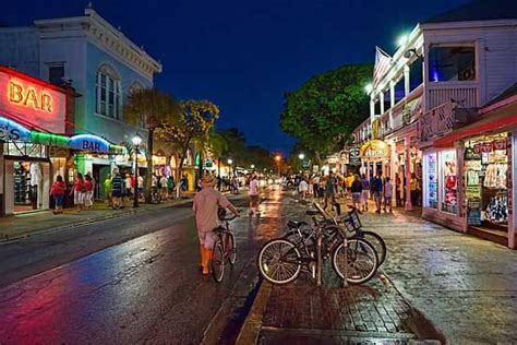 key west webcams duval street|Webcams in the Florida Keys 